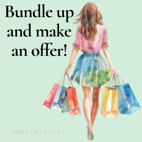 Savage X Fenty Sport Black Shorts by Rihanna. Size 3X. New with tags. - Picture 16 of 16